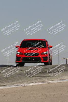 media/Sep-14-2024-Speed Ventures (Sat) [[a2bf28f496]]/Yellow Group/Session 2 (Grapevine)/